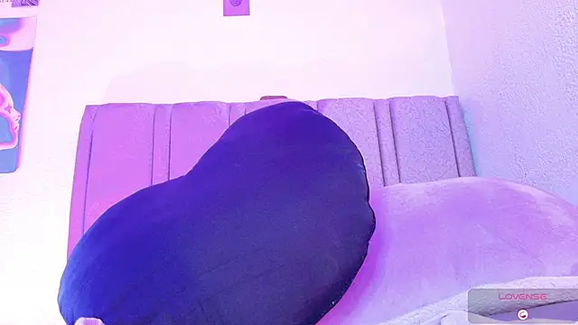 Alu ryu online show from January 2026 09:41:01 PM