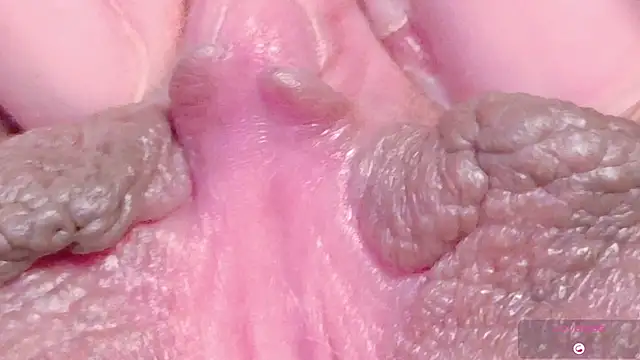 Alu ryu online show from March 2026 11:10:02 PM