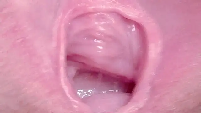 Alu ryu online show from March 2026 11:27:01 PM