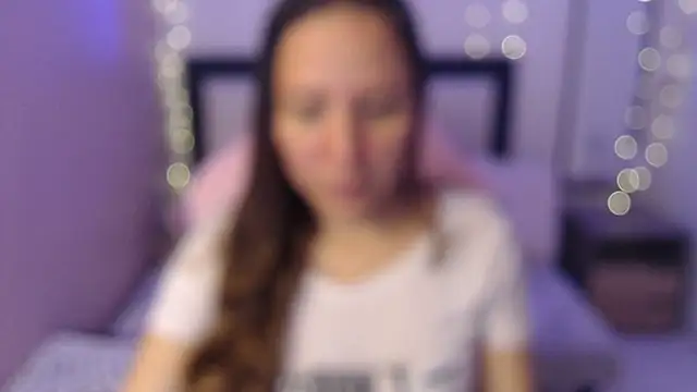 camila delarosa online show from June 2026 05:51:02 PM
