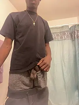 chocolatemeatstick25 online show from February 2025 11:01:02 AM