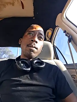 chocolatemeatstick25 online show from April 2026 02:54:01 PM