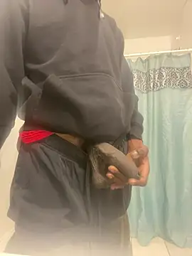 chocolatemeatstick25 online show from February 2025 08:27:02 AM