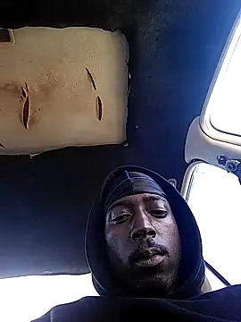 chocolatemeatstick25 online show from January 2026 05:38:02 PM