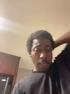 chocolatemeatstick25 online show from February 2025 10:54:02 AM