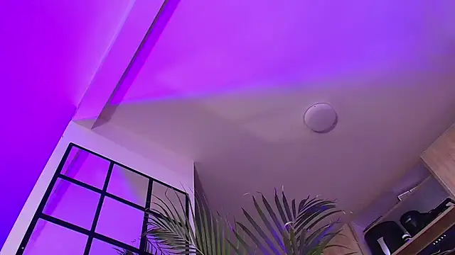 Dalila Thoms online show from September 2025 11:06:02 AM