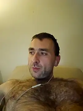TIGERRR86 online show from October 2025 11:37:01 PM