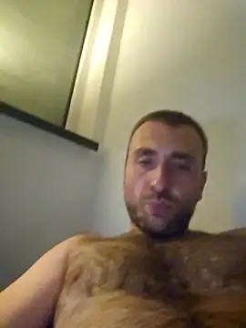 TIGERRR86 online show from September 2025 11:04:01 PM