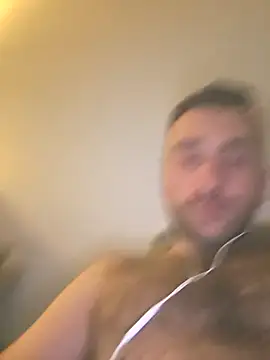 TIGERRR86 online show from March 2026 08:31:02 PM