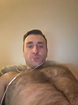 TIGERRR86 online show from April 2026 08:12:01 PM