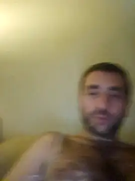 TIGERRR86 online show from November 2025 02:05:01 AM
