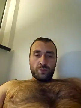TIGERRR86 online show from September 2025 09:41:02 PM