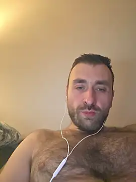 TIGERRR86 online show from January 2026 09:19:02 PM