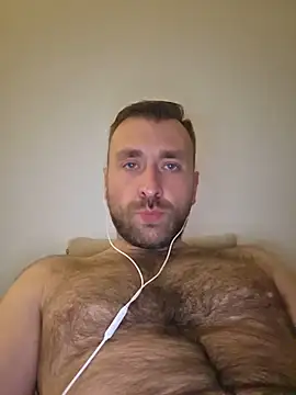 Snapshot of TIGERRR86 chatting on June 2026 09:53:02 PM TIGERRR86 online show from June 2026 09:53:02 PM