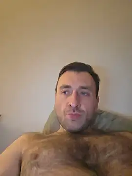 TIGERRR86 online show from May 2026 10:50:01 PM