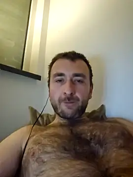 TIGERRR86 online show from October 2025 02:02:01 AM