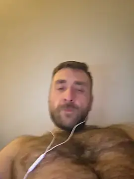TIGERRR86 online show from April 2026 12:34:01 AM
