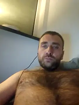 TIGERRR86 online show from September 2025 10:21:02 PM
