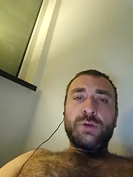 TIGERRR86 online show from September 2025 06:48:02 PM