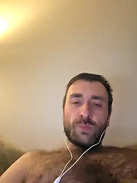 TIGERRR86 online show from February 2026 11:04:02 PM