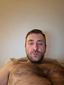TIGERRR86 online show from April 2026 07:54:02 PM