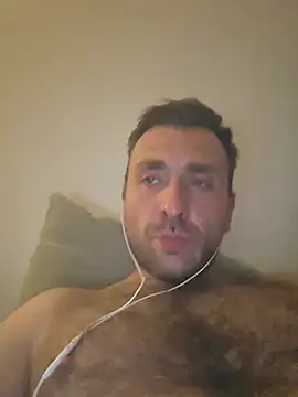 Snapshot of TIGERRR86 chatting on July 2026 10:20:02 PM TIGERRR86 online show from July 2026 10:20:02 PM
