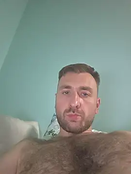 Snapshot of TIGERRR86 chatting on July 2026 11:56:01 PM TIGERRR86 online show from July 2026 11:56:01 PM