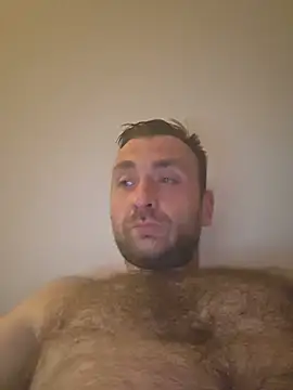 Snapshot of TIGERRR86 chatting on June 2026 08:14:01 PM TIGERRR86 online show from June 2026 08:14:01 PM