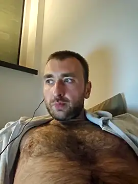 TIGERRR86 online show from September 2025 03:28:01 AM
