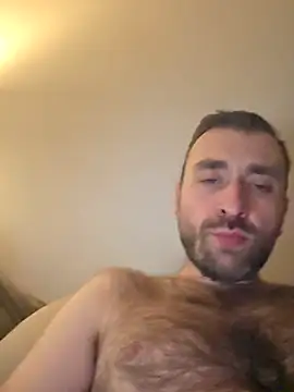 TIGERRR86 online show from January 2026 10:13:02 PM