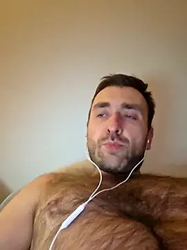 TIGERRR86 online show from February 2026 11:46:02 PM