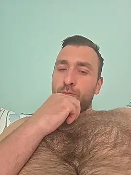 Snapshot of TIGERRR86 chatting on July 2026 09:41:01 AM TIGERRR86 online show from July 2026 09:41:01 AM
