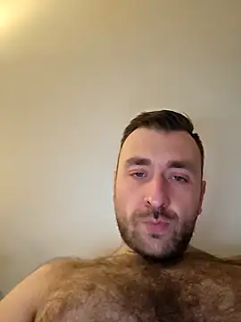 TIGERRR86 online show from March 2026 04:08:01 PM