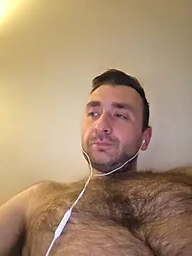 TIGERRR86 online show from April 2026 09:28:01 PM