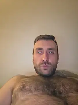 TIGERRR86 online show from March 2026 11:48:02 PM