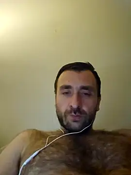TIGERRR86 online show from November 2025 11:52:01 PM