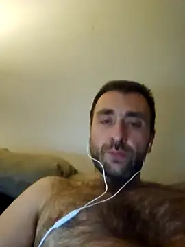 TIGERRR86 online show from November 2025 08:45:02 PM