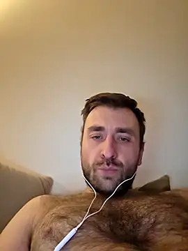 TIGERRR86 online show from February 2026 11:40:02 PM