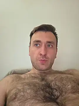 TIGERRR86 online show from May 2026 04:53:01 PM