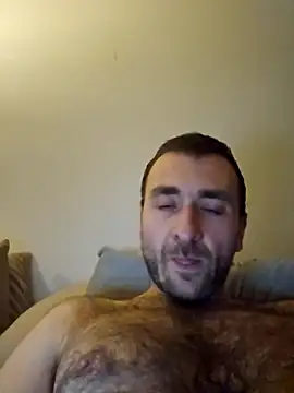 TIGERRR86 online show from November 2025 06:57:01 PM