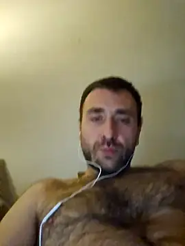 TIGERRR86 online show from November 2025 10:15:01 PM