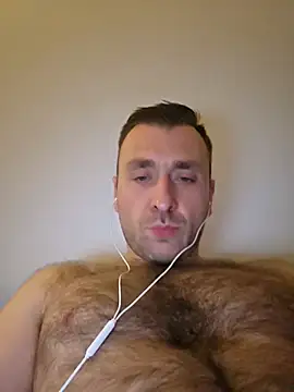 Snapshot of TIGERRR86 chatting on June 2026 09:12:02 PM TIGERRR86 online show from June 2026 09:12:02 PM