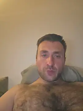 Snapshot of TIGERRR86 chatting on July 2026 01:10:02 AM TIGERRR86 online show from July 2026 01:10:02 AM