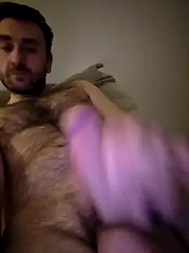 TIGERRR86 online show from February 2026 10:55:02 PM