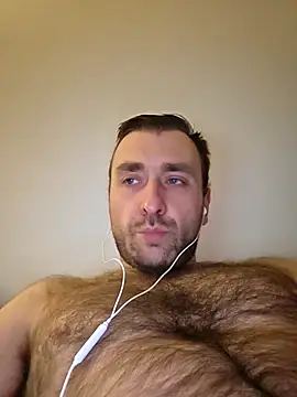 TIGERRR86 online show from February 2026 11:34:02 PM