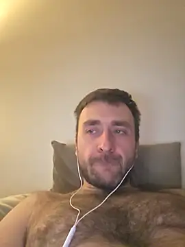TIGERRR86 online show from February 2026 09:02:02 PM