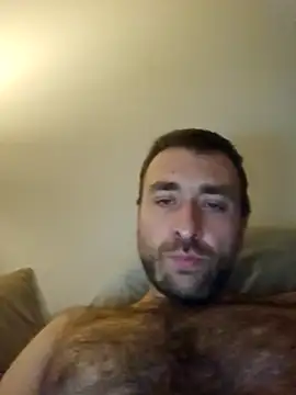 TIGERRR86 online show from November 2025 06:56:02 PM