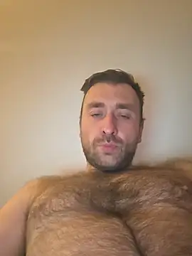 TIGERRR86 online show from April 2026 08:40:02 PM