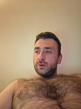 TIGERRR86 online show from April 2026 08:15:02 PM