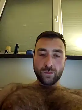 TIGERRR86 online show from December 2024 09:30:02 PM